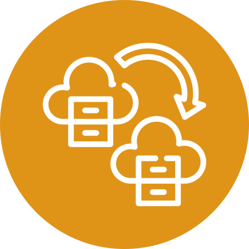 Consultation Services for SAP Solutions