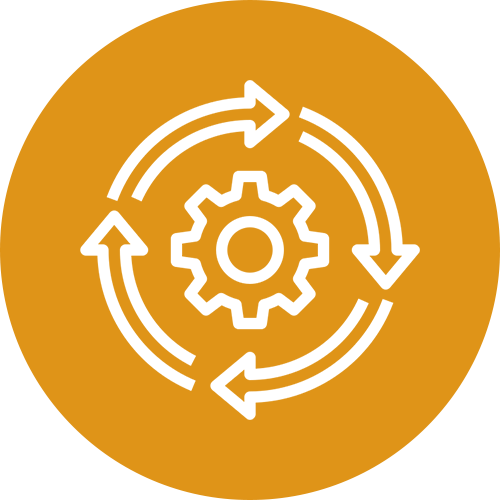 Implementation Services for SAP Solutions