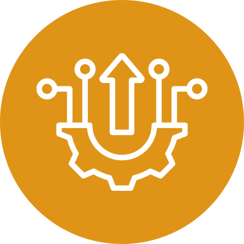 Migration Services for SAP Solutions