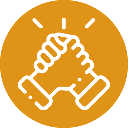 SAP Custom Development & Enhancements