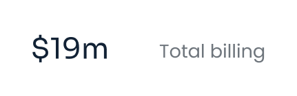 total-billing-image