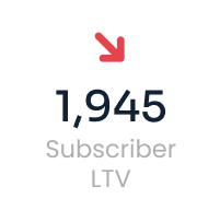 subscriber-image-1