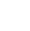 Pre-Upgrade Testing & Validation