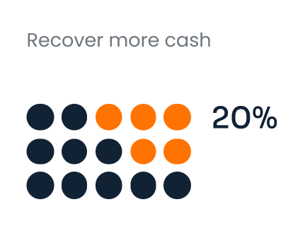 recover-more-cash-image