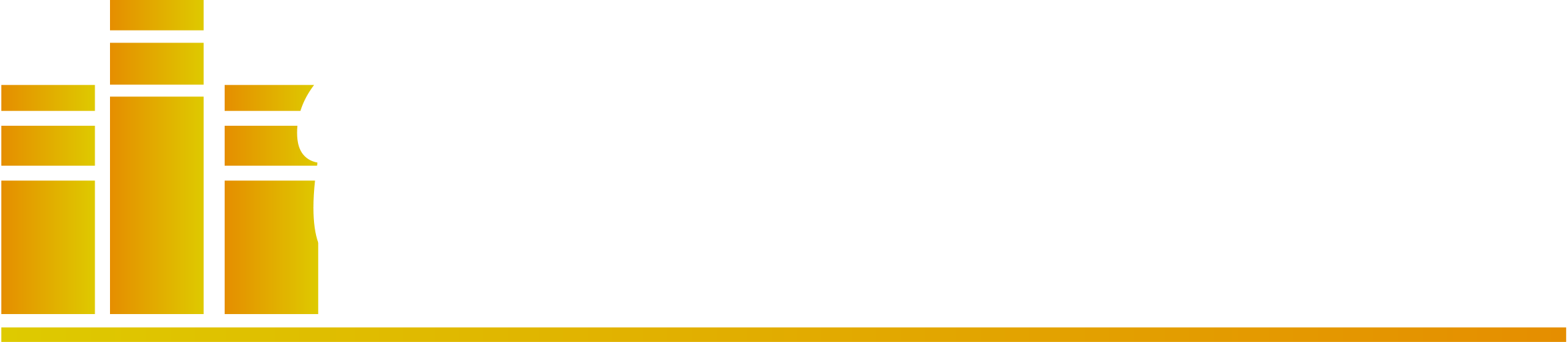 Olive-technologies-logo