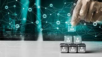 sap-engineering-image