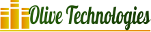 olive-techonologies-logo-green