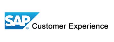 SAP Customer Experience 