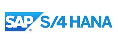 SAP S/4HANA Solutions
