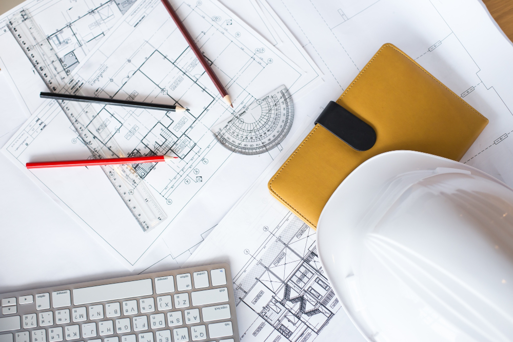 SAP-technical-work