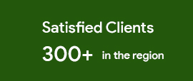 satisfied-clients