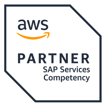 aws-partner-sap-services