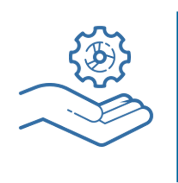 maintenance-icon