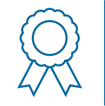 badge-icon