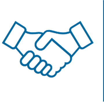 hands-icon