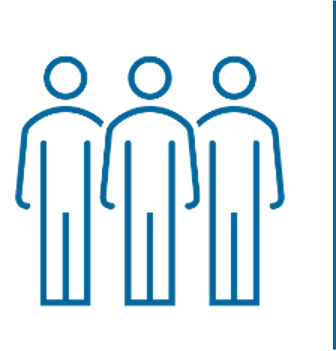 people-icon
