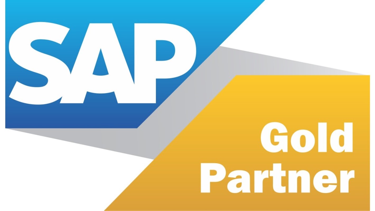 sap-gold-partner-logo-2