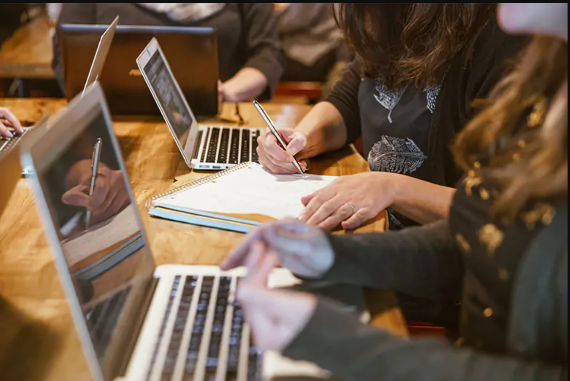 How SAP Consultation Can Transform Your Business in Malaysia