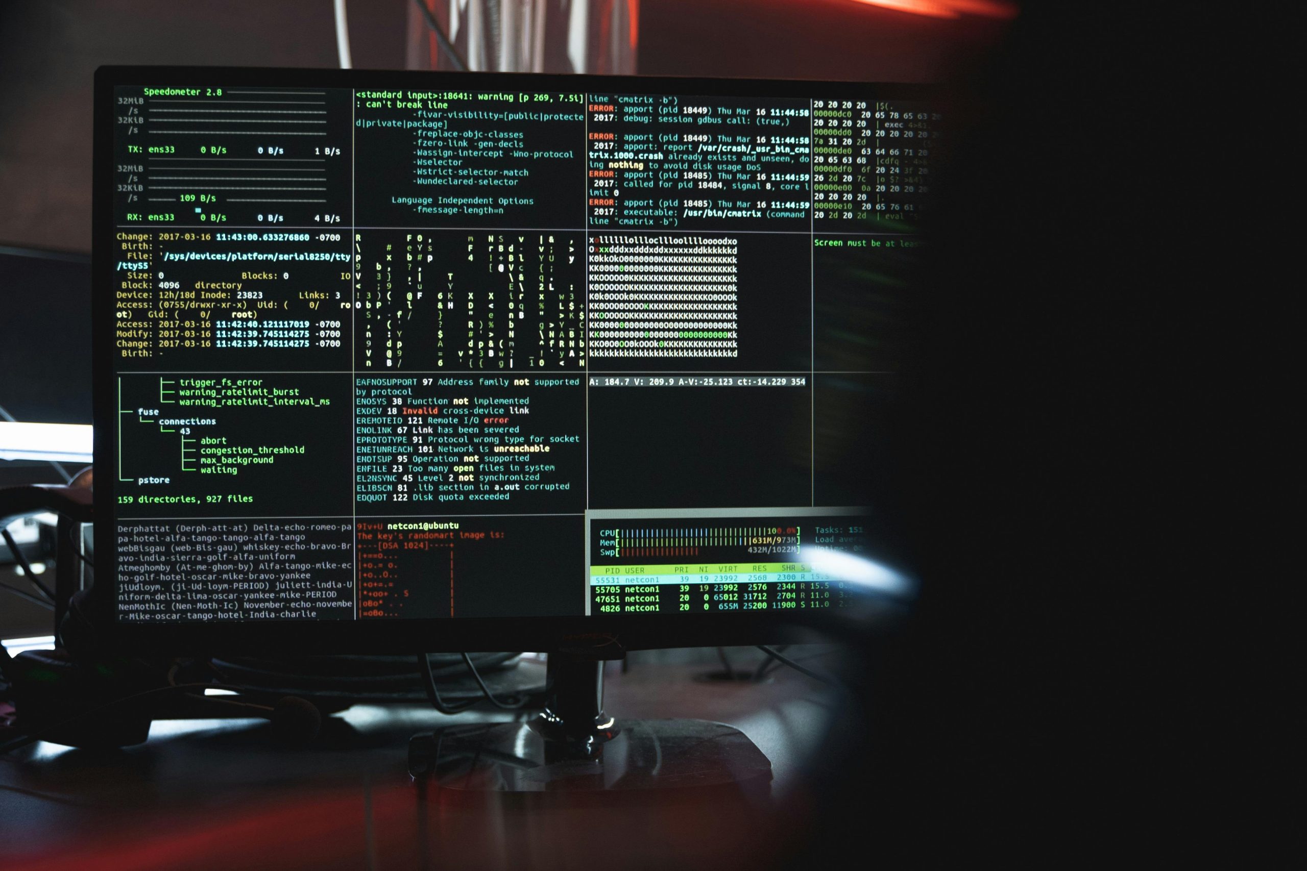 15-reasons-why-Malaysian-Businesses-Should-Migrate-to-SAP- s/4HANA-Now