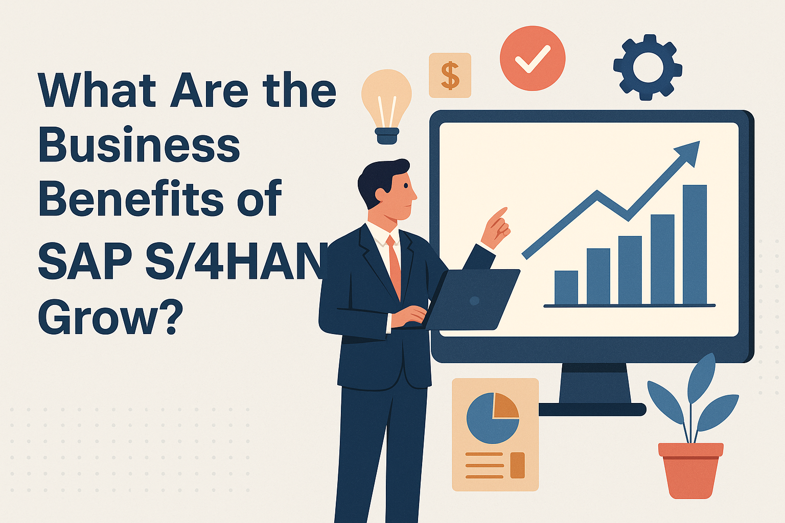 sap s4hana grow feature image
